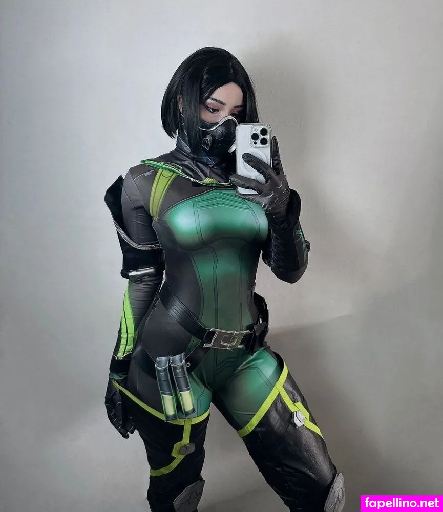 kagtori, kattori Nude Leaked OnlyFans Photo #neRUm4Cvdt