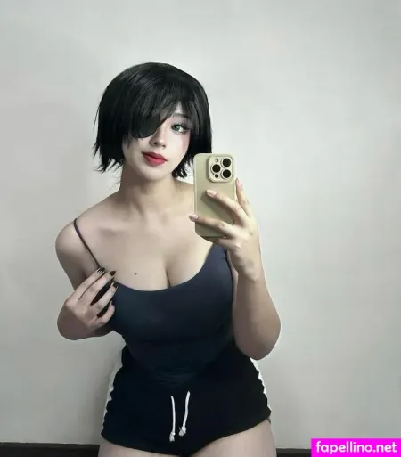 Kagtori OnlyFans Thumbnail #rqWhIteASp