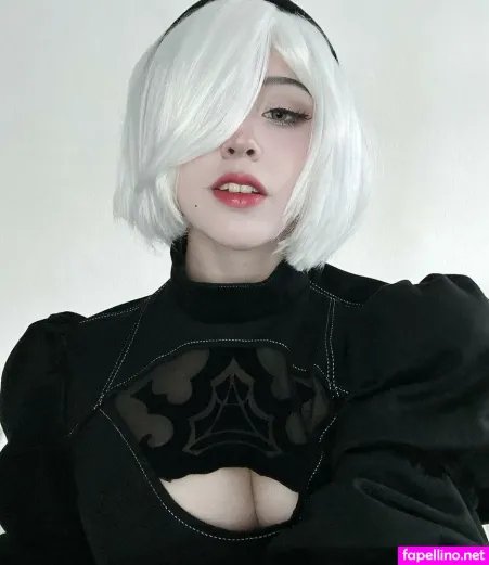 Kagtori OnlyFans Thumbnail #sC0dGumA7p