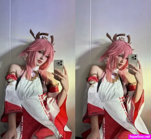 Kagtori Main Profile Photo