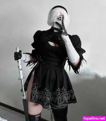 Kagtori OnlyFans Thumbnail #w6fDebzhWd