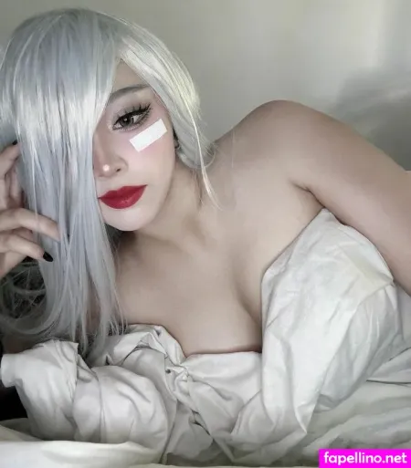 Kagtori OnlyFans Thumbnail #w7jEsiqKM5