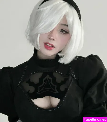 Kagtori OnlyFans Thumbnail #wR4vtJyt52