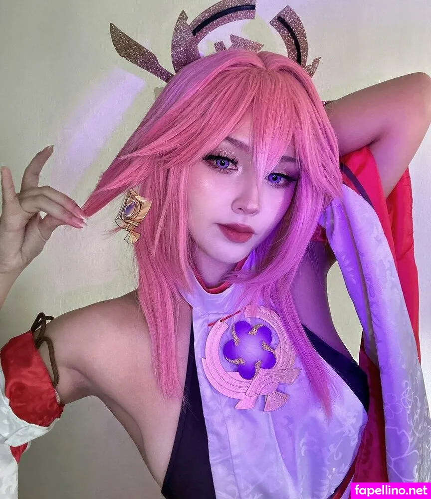 kagtori, kattori Nude Leaked OnlyFans Photo #zle3x9vTfL