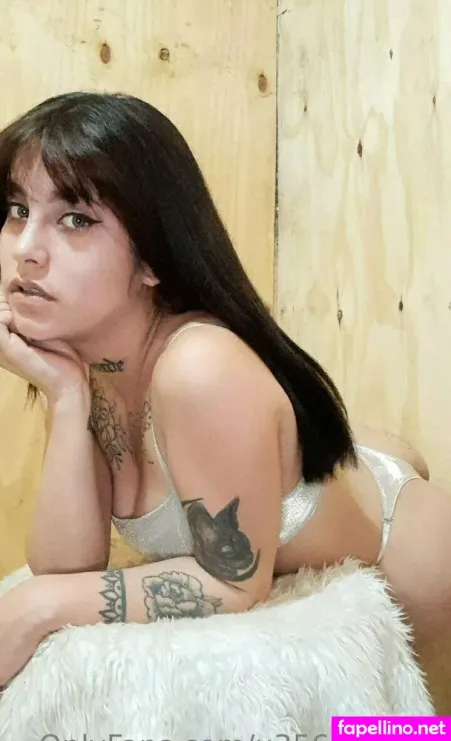 Kagu27 OnlyFans Thumbnail #Mrl2AAkCqV