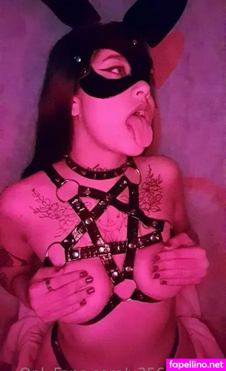 Kagu27 OnlyFans Thumbnail #qrBknAeomX