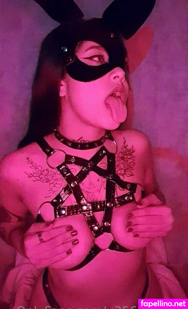 kagu27, kagu27_ Nude Leaked OnlyFans Photo #qrBknAeomX