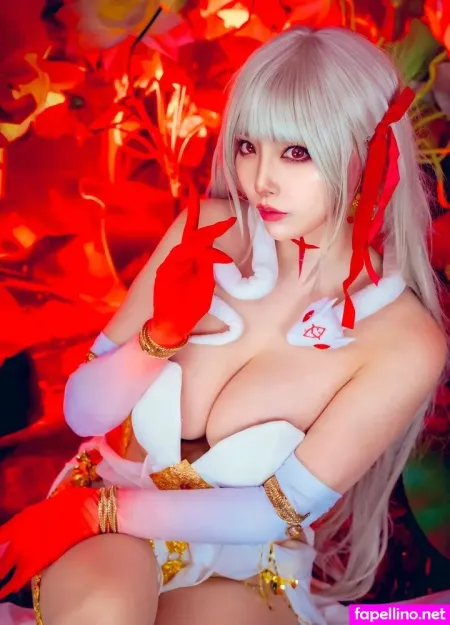 Kagurayuria OnlyFans Thumbnail #3lyhJDvKKN