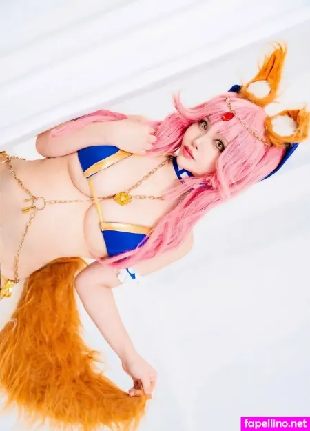 Kagurayuria OnlyFans Thumbnail #787At69Lzy