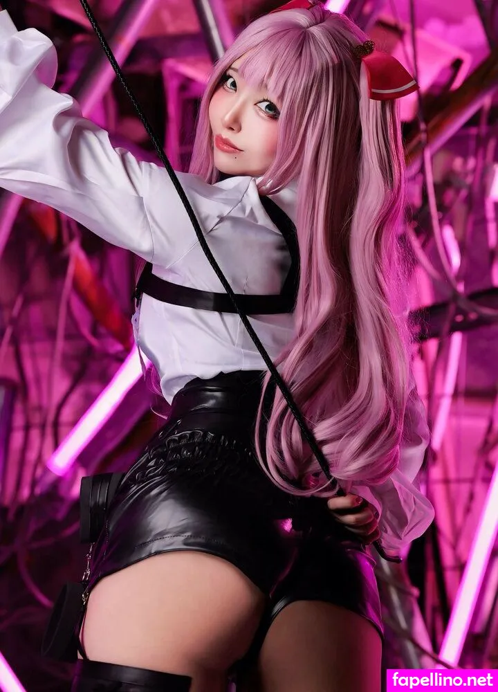 kagurayuria, oreyukiraccoon,  Nude Leaked OnlyFans Photo #BmxwZf8OoG