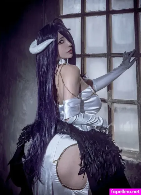 Kagurayuria OnlyFans Thumbnail #iCPWyoOvAN