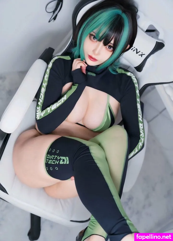 kagurayuria, oreyukiraccoon,  Nude Leaked OnlyFans Photo #lsToJ24cFR