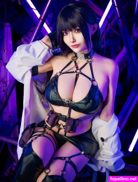 Kagurayuria OnlyFans Thumbnail #mtZMvepjTU