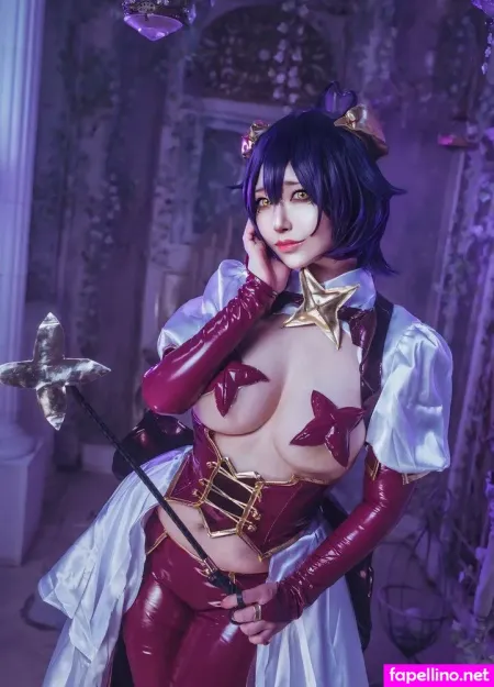 Kagurayuria OnlyFans Thumbnail #qDKDnkTUsn