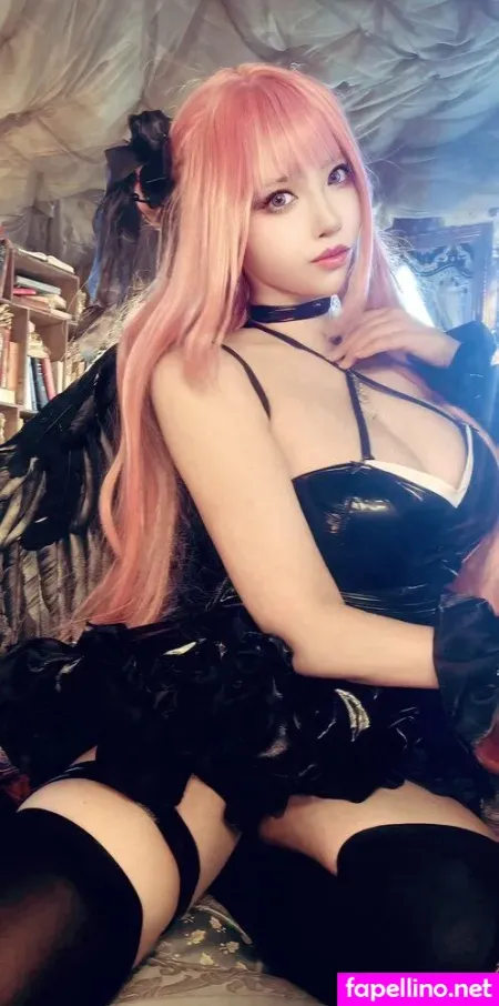 Kagurayuria OnlyFans Thumbnail #rrSFlm2ODD