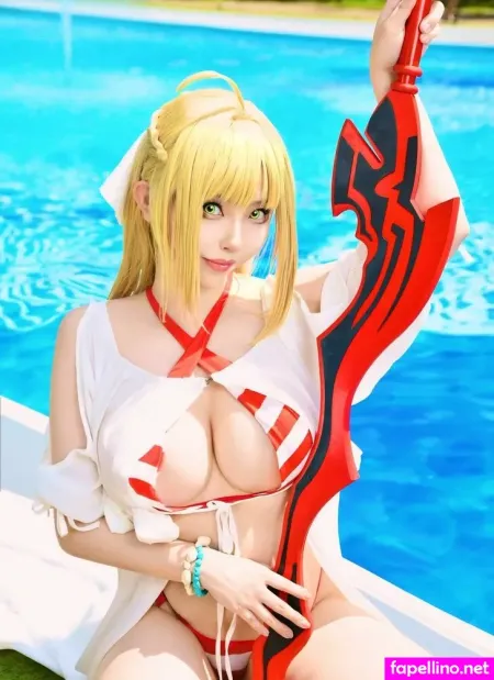 Kagurayuria OnlyFans Thumbnail #zekB4bzmOu