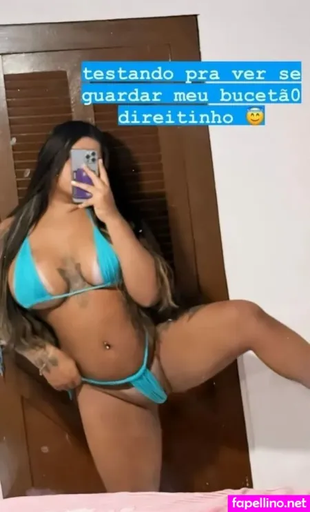 Kah Lopes OnlyFans Thumbnail #1Vzh3ro8vn