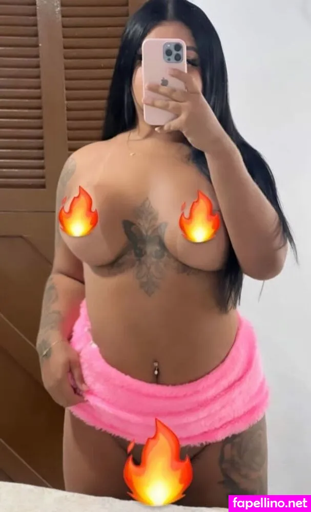 karenlopezmodelo, kayannelinks Nude Leaked OnlyFans Photo #7lbKcliymE