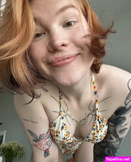 Kahasani OnlyFans Thumbnail #KZgVfAQRHd