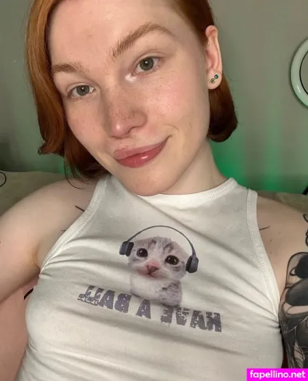 Kahasani OnlyFans Thumbnail #Wr9q64NbEQ