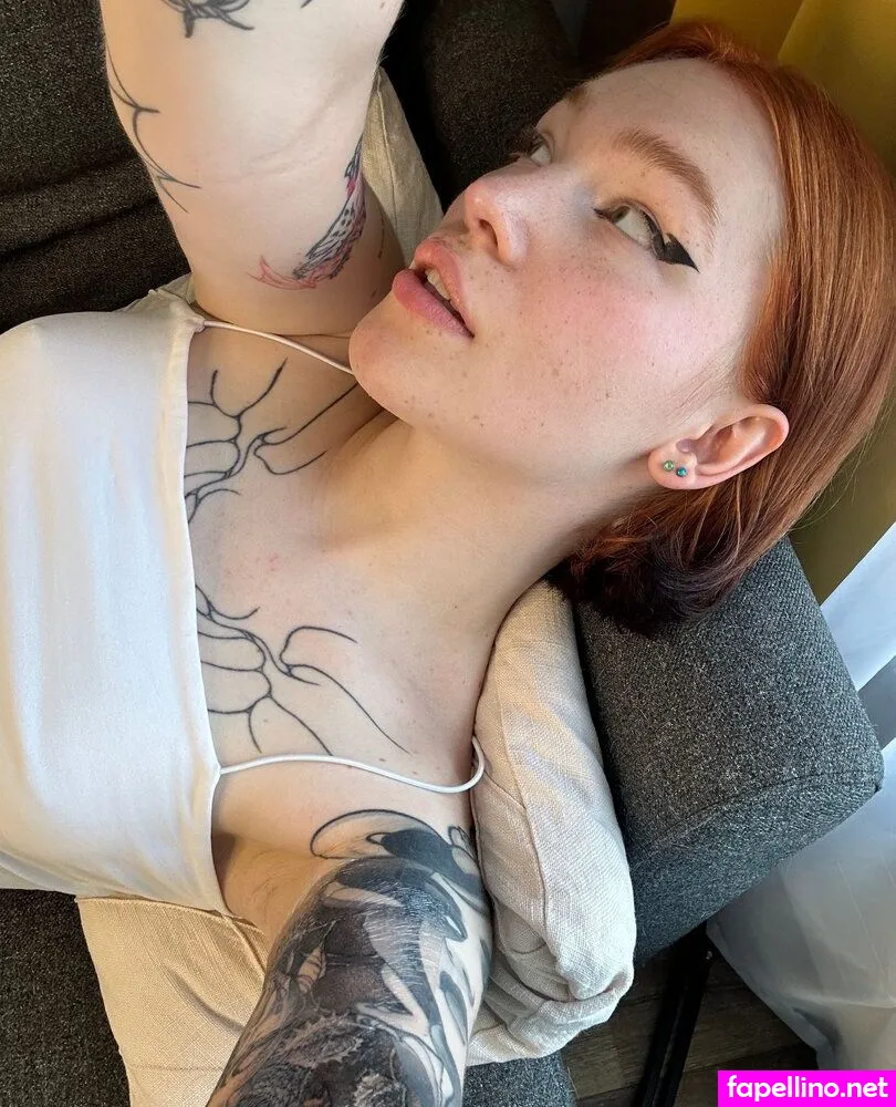 Kahasani, khassaniswimwear Nude Leaked OnlyFans Photo #exl4SbLRE0