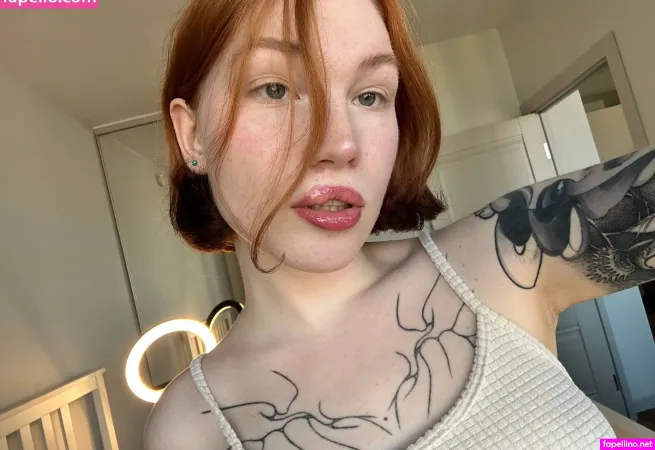 Kahasani OnlyFans Thumbnail #tFAenUqats