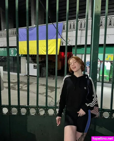 Kahasani OnlyFans Thumbnail #tjaD511NuE