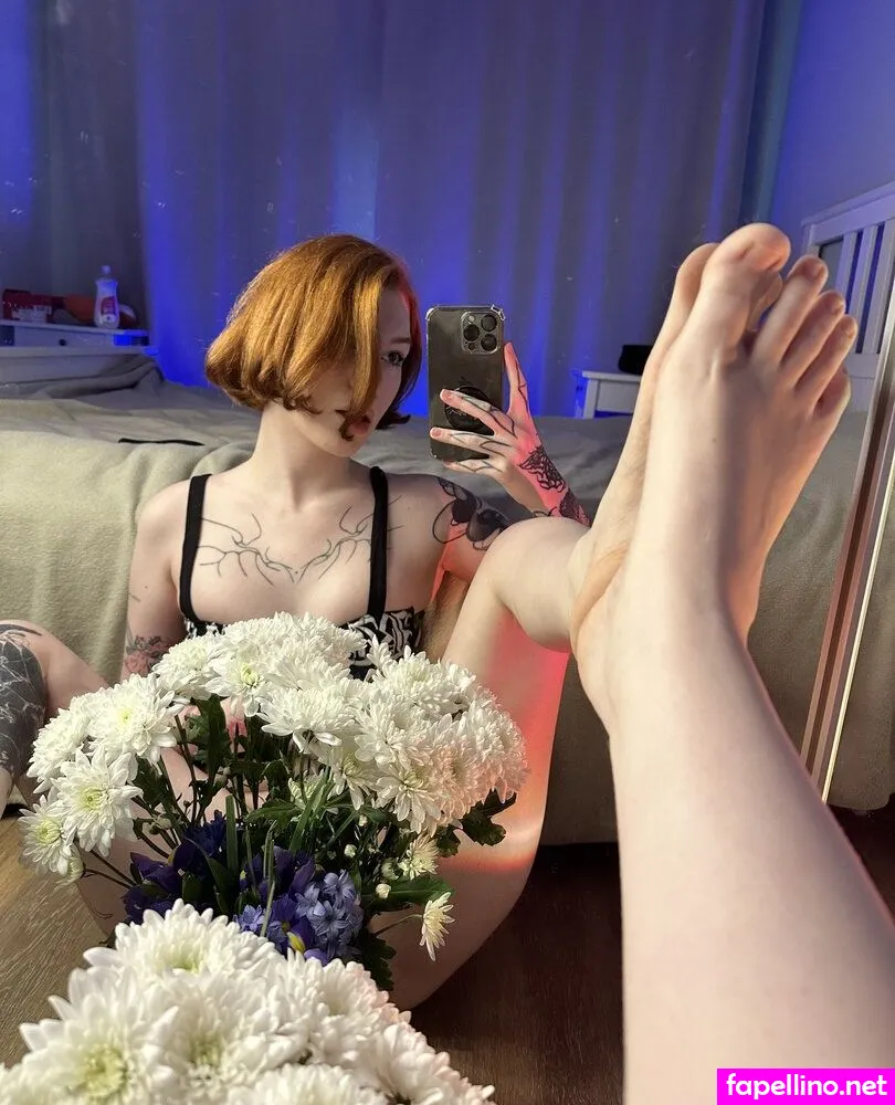 Kahasani, khassaniswimwear Nude Leaked OnlyFans Photo #wnPJOFxkHf