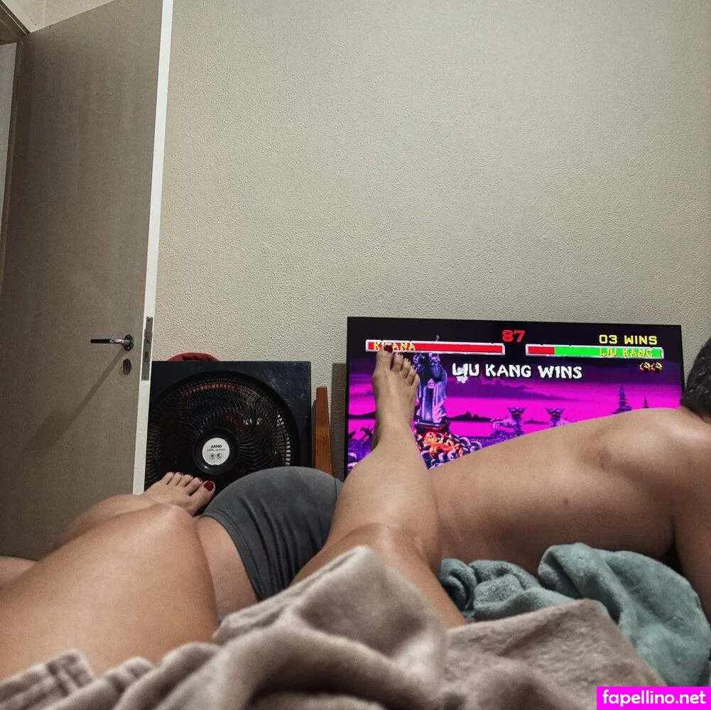 kahdantas Nude Leaked OnlyFans Photo #u7BApPR0ZV