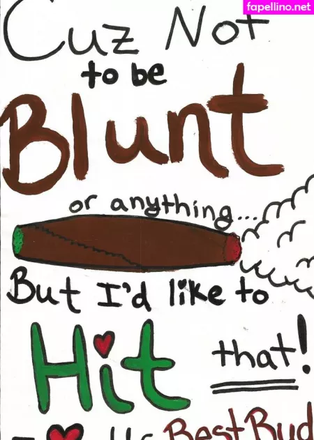 Kahegao OnlyFans Thumbnail #5dZjYbmzwG