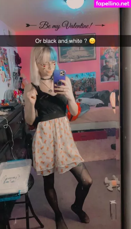 Kahegao OnlyFans Thumbnail #KwLOyQFZXc