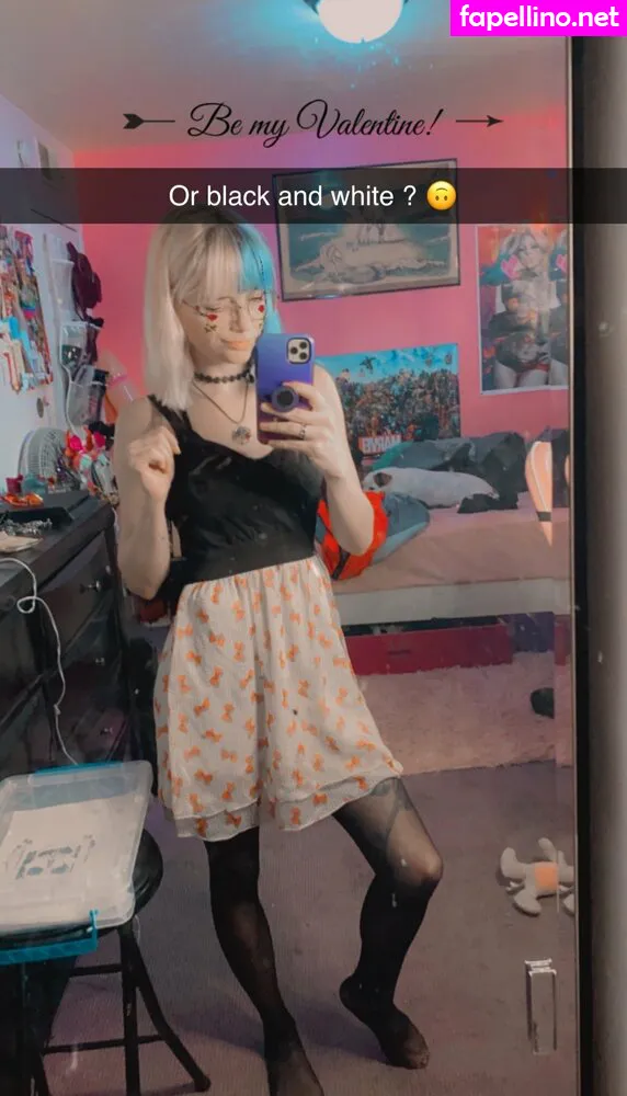 kahegao, kahengo096 Nude Leaked OnlyFans Photo #KwLOyQFZXc