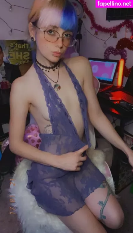 Kahegao OnlyFans Thumbnail #Wux11Ew7V5