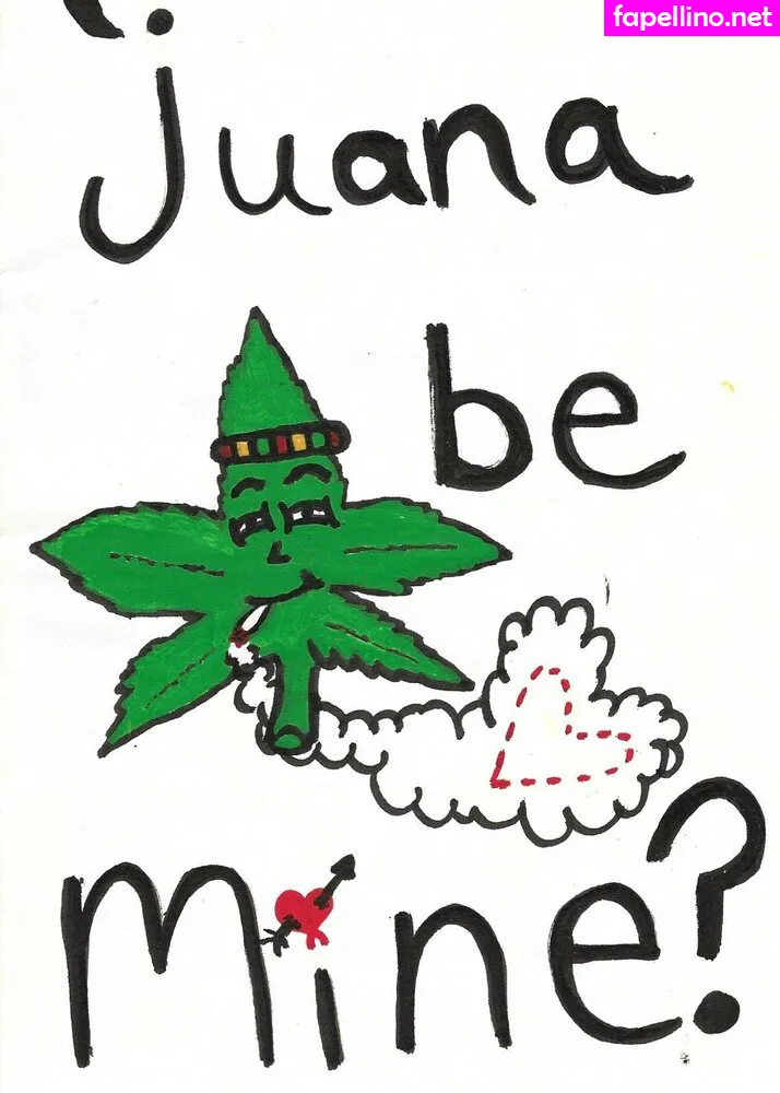 kahegao, kahengo096 Nude Leaked OnlyFans Photo #dqLW526AqG