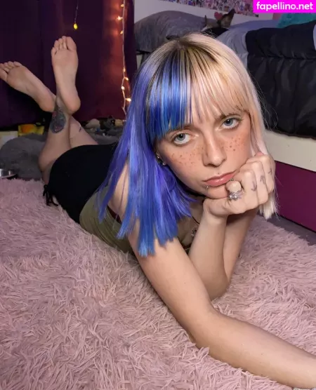 Kahegao OnlyFans Thumbnail #fivVqvTOjP