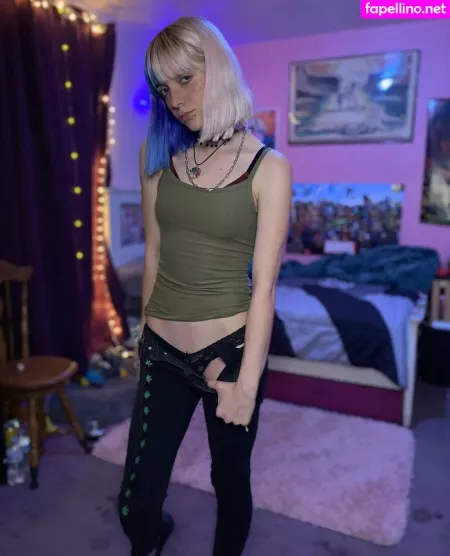 Kahegao OnlyFans Thumbnail #hePGrqzeq8