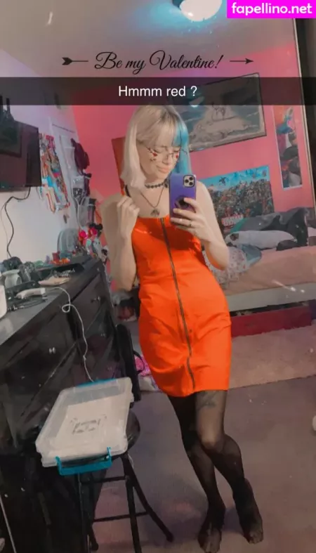 Kahegao OnlyFans Thumbnail #zk6RB2OXxV