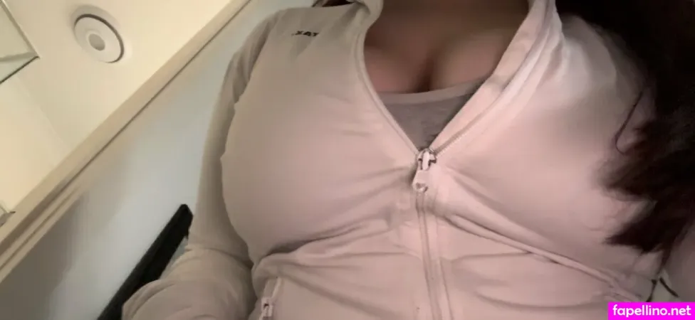 Kahhthas OnlyFans Thumbnail #79YPOwrKZV