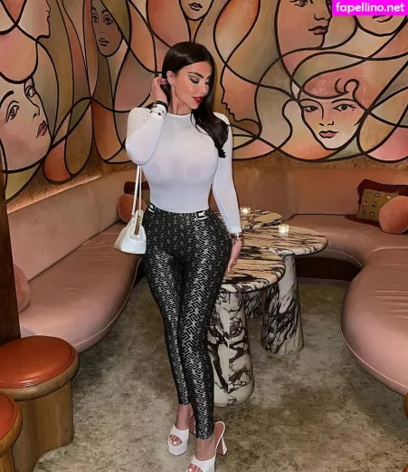 Kahina OnlyFans Thumbnail #MX4rTWfmBx