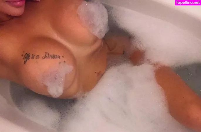 Kahina OnlyFans Thumbnail #jZDcZ78Joe