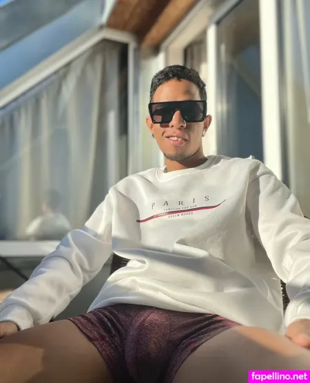 Kahinrr OnlyFans Thumbnail #3sR3QsMNAD