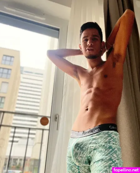 Kahinrr OnlyFans Thumbnail #4ed7QgQgu2