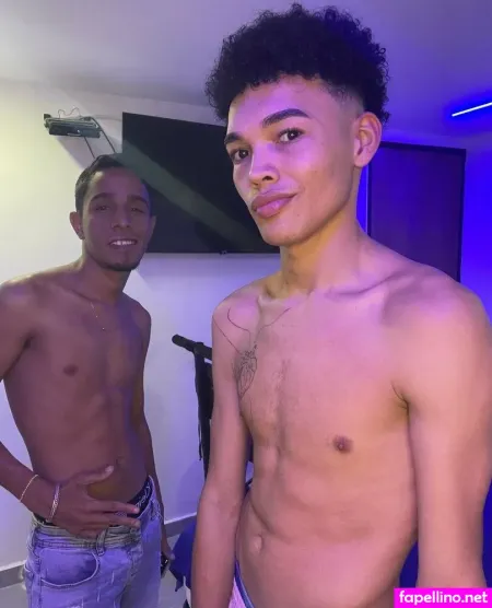 Kahinrr OnlyFans Thumbnail #6Yp5vJZtzP