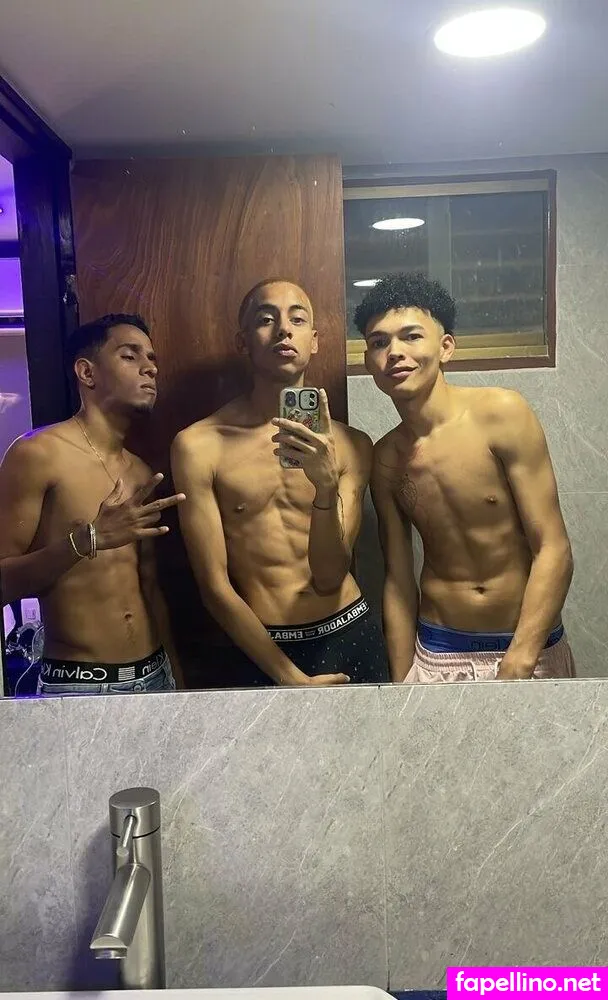 kahinrr, sushantdivgikr Nude Leaked OnlyFans Photo #6runzX5ybm