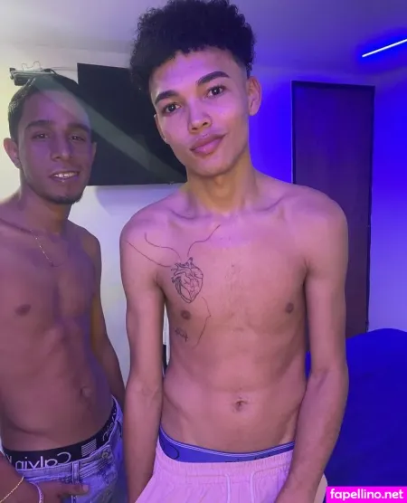 Kahinrr OnlyFans Thumbnail #KLXgvr3Y1a
