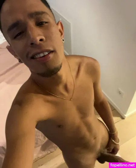 Kahinrr OnlyFans Thumbnail #Kkykxkrwq9