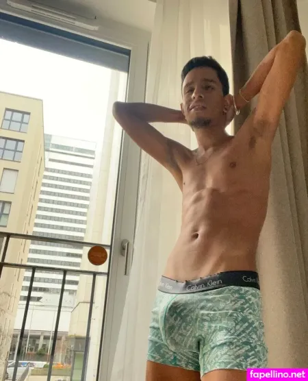 Kahinrr OnlyFans Thumbnail #LXKxu5KZA9