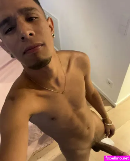 Kahinrr OnlyFans Thumbnail #sQFvJsnAv8