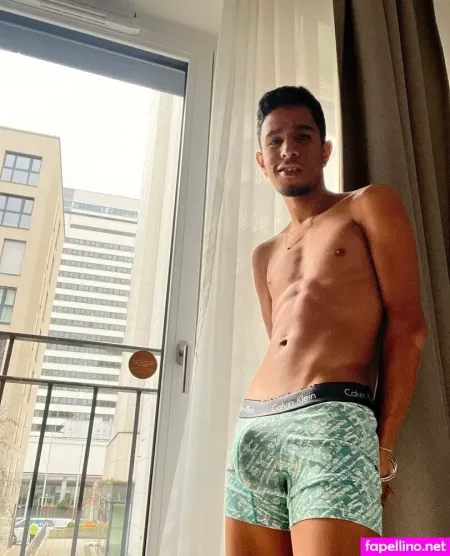 Kahinrr OnlyFans Thumbnail #xKrkfBVDDj