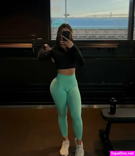 Kahjoniemi OnlyFans Thumbnail #BSP08FlmkA